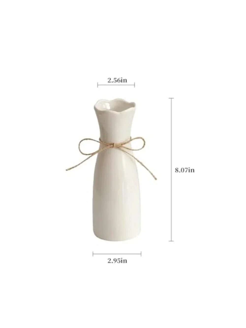 N/A 🧿elegant small